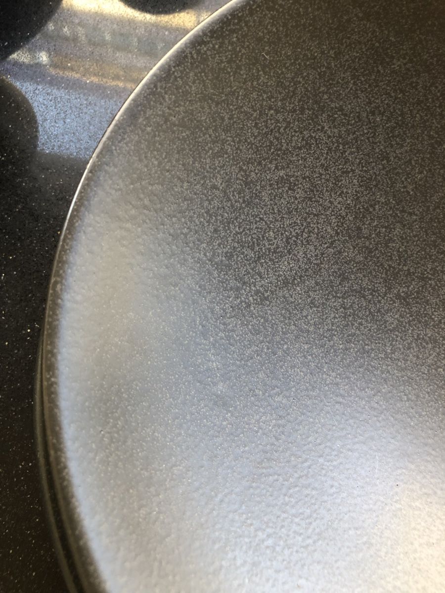 Geschirrsets: Geschirr – Gebraucht aus zürich von ritas0102 1