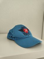 Love Ride 30 Cap/ Mütze/ Sonnenhut