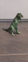 Schleich Dinosaurier