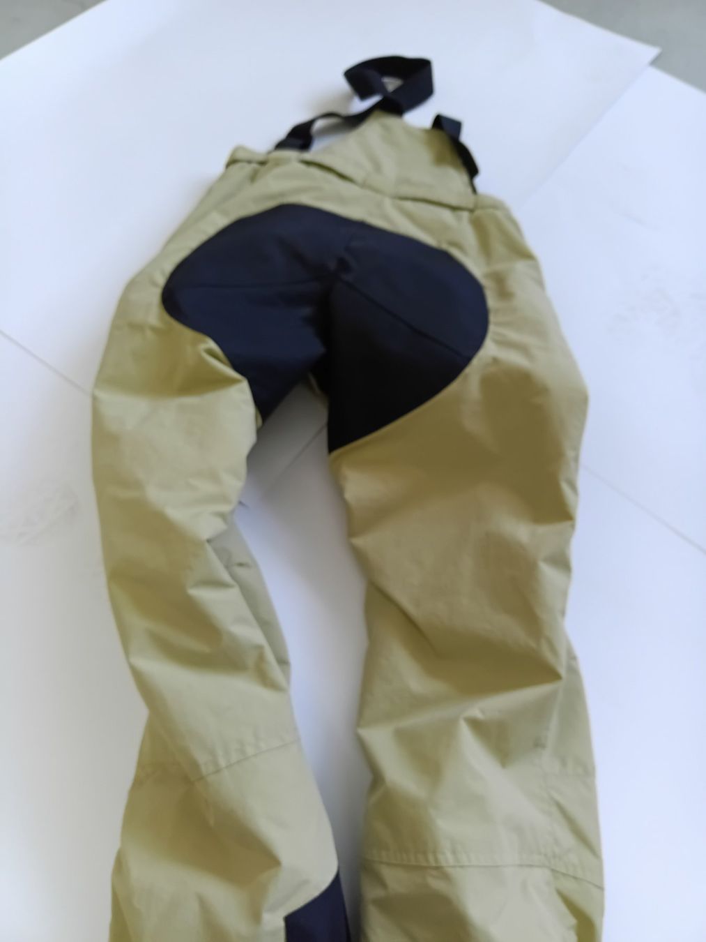 Completi: Ski Anzug 2 Teile – Nuovo (secondo la descrizione) da Wängi venduto da Ladys_First 5