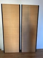 2 Tatamis 70cm x 200cm