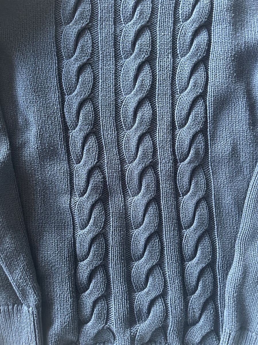 H&M Maglioni & Felpe: Pull hiver enfant hm – Usato da Sion venduto da tchana77 1