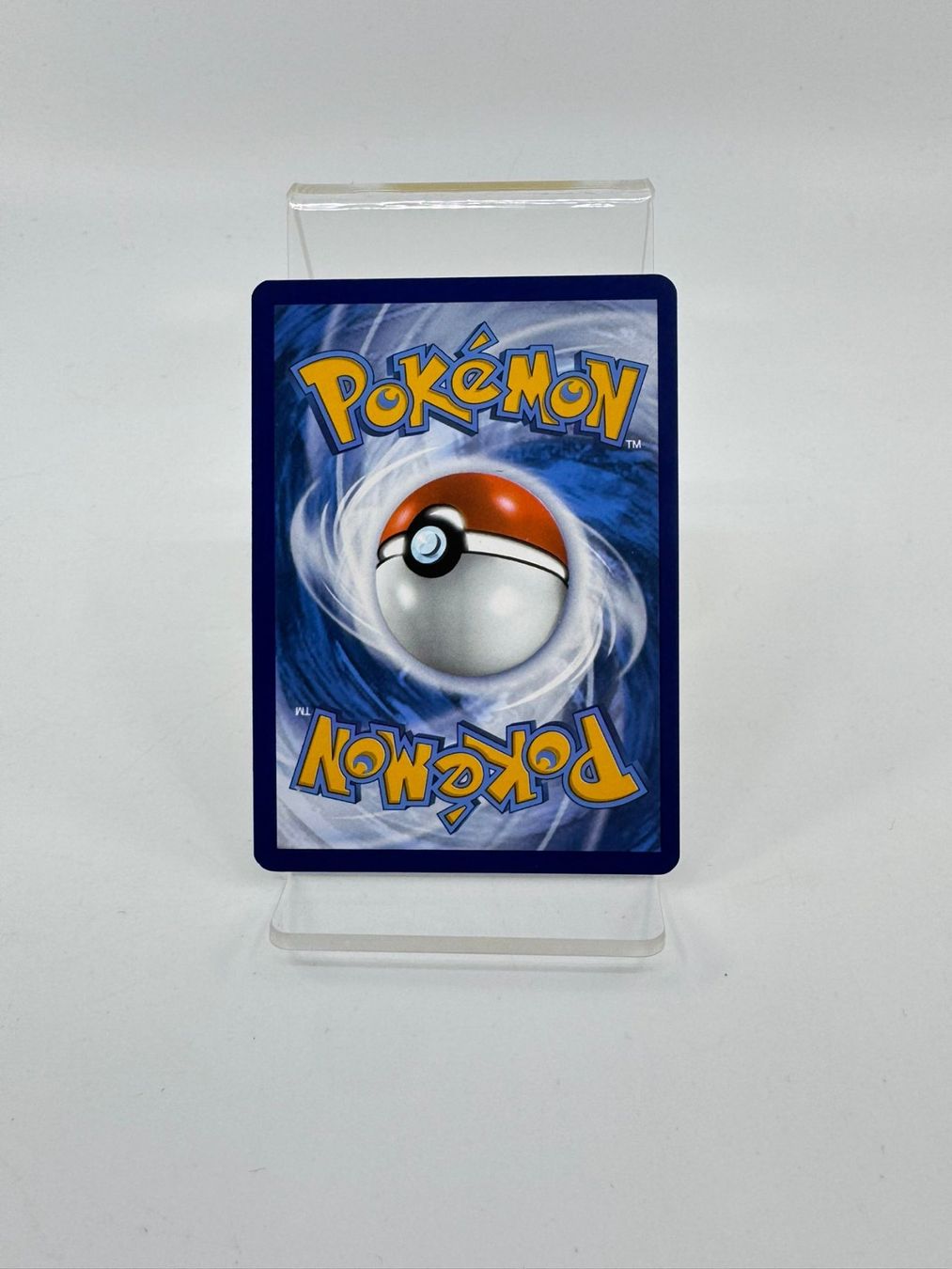 Pokémon Carte collezionabili: Pokemon Zamazenta 146/182 – Usato da Herisau venduto da Pokemon2026 1