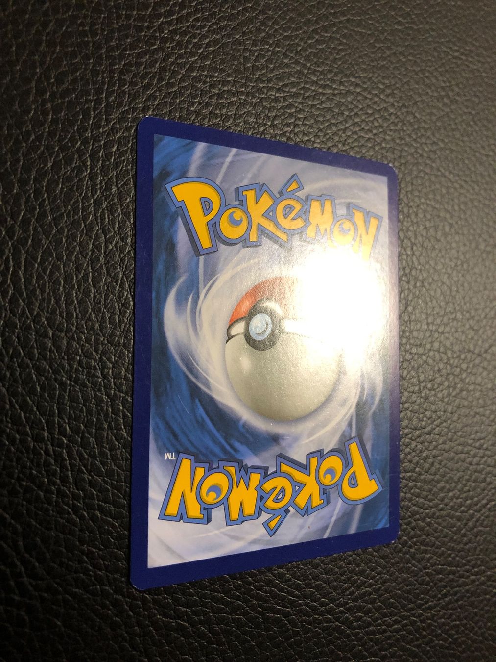 Pokémon Carte collezionabili: Evolutions Hitmonchan rare 62/108 Ab 1 – Usato da Paradiso venduto da Pkmn10 2