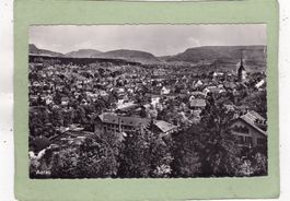 Aarau