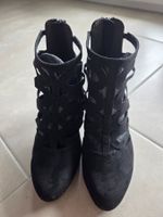 Schuhe von Tamaris