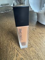 Lancome Teint Idole Ultra Wear Foundation 505N