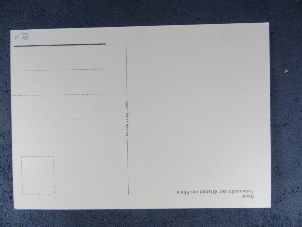 Placeholder Image