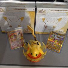 Profile image of PokeMatti