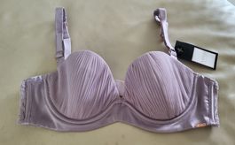Exklusivere Premium-Kollektion der Marke Hunkemöller 75C
