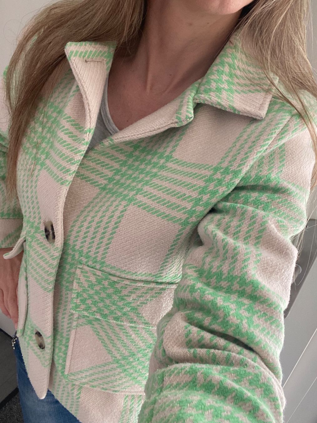 Giacche: Street One Jacke – Usato da Arni BE venduto da Labello75 1