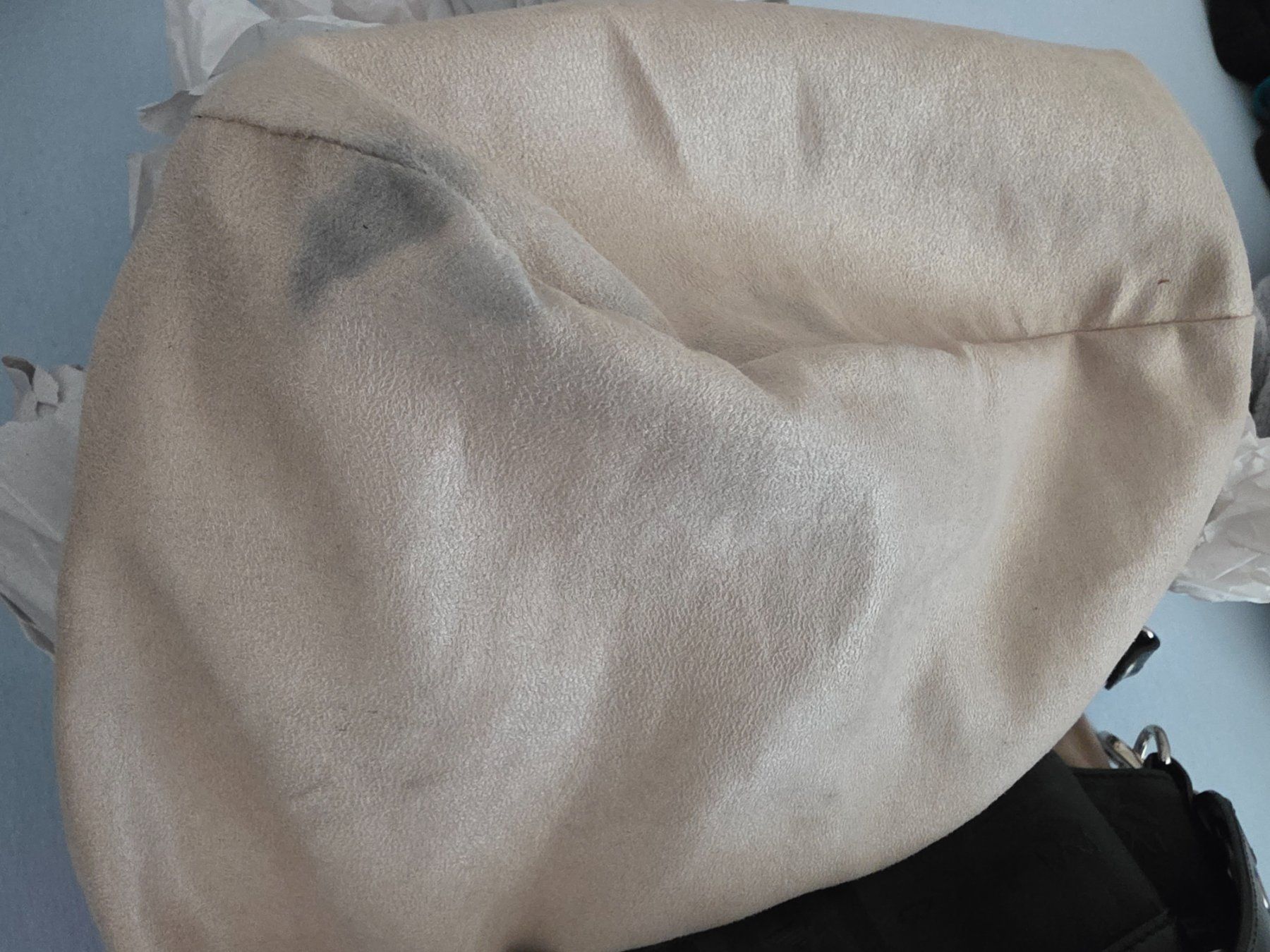 Maison Mollerus Borse: Orig. Maison Mollerus Beuteltasche DURBAN – Usato da Gränichen venduto da Namchii 6