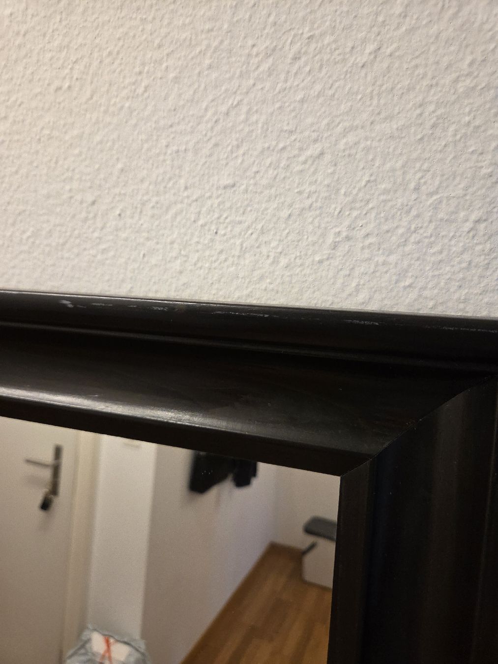 Spiegel: Spiegel – Gebraucht aus Adliswil von MK032 2