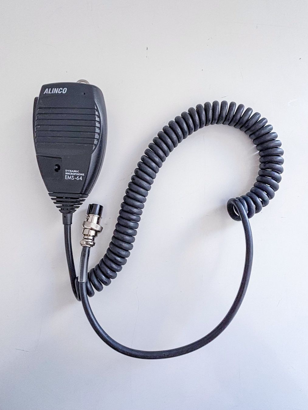 Radiocomunicazione: Alinco DX-SR8E – Usato da Zürich venduto da J2O 4