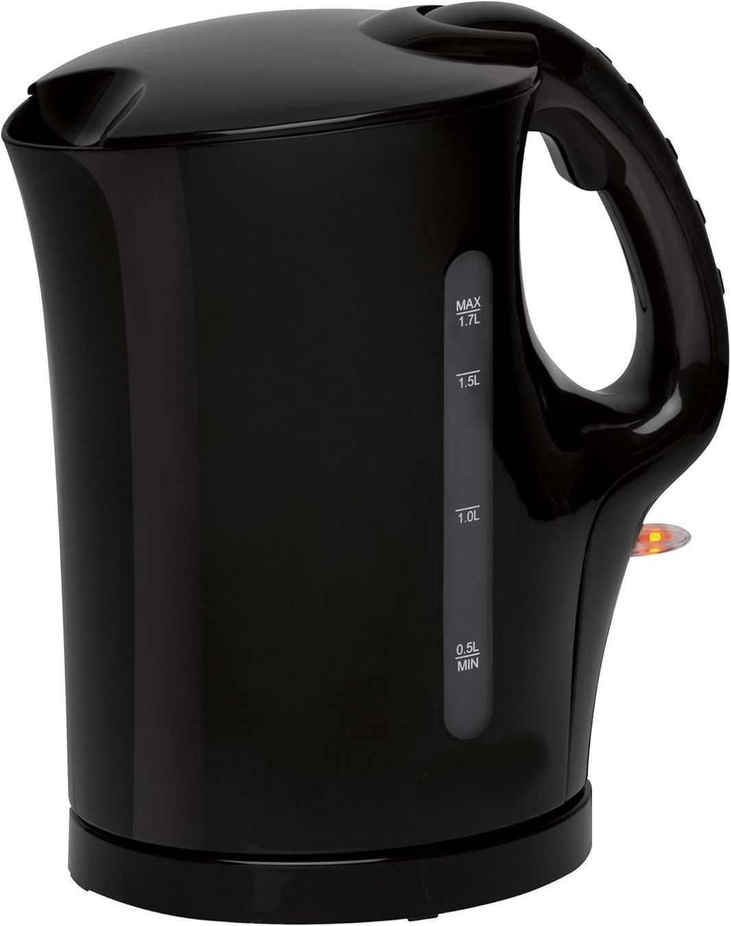 Bollitori: Wasserkocher | Kettle | 1,7 L – Nuovo e nell'imballaggio originale da Bülach venduto da StoreInShop