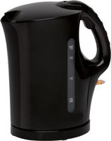 Wasserkocher | Kettle | 1,7 L