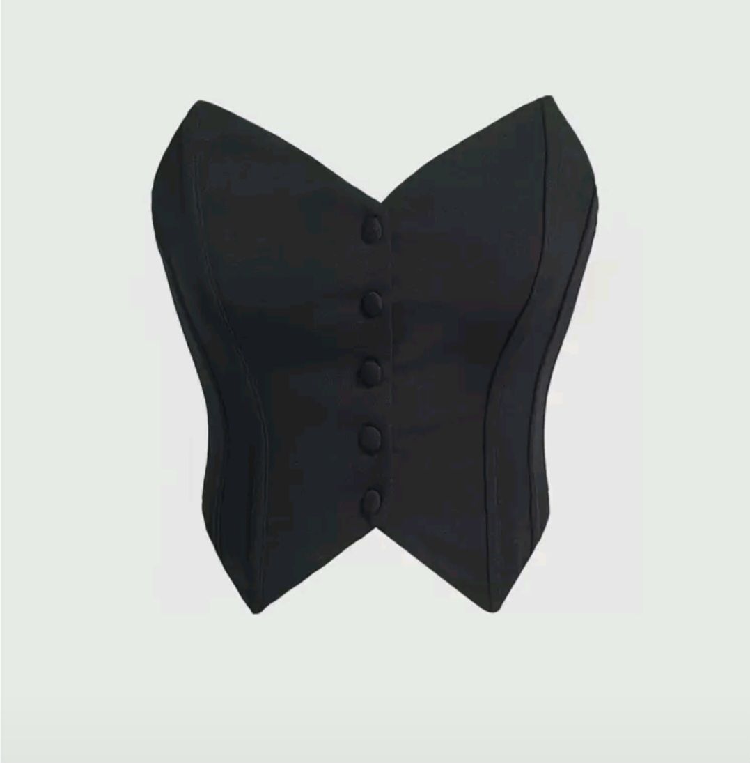 Tops: Top – Neu (gemäss Beschreibung) aus Watt von Rex87