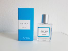 CLEAN Classic Pure Soap
