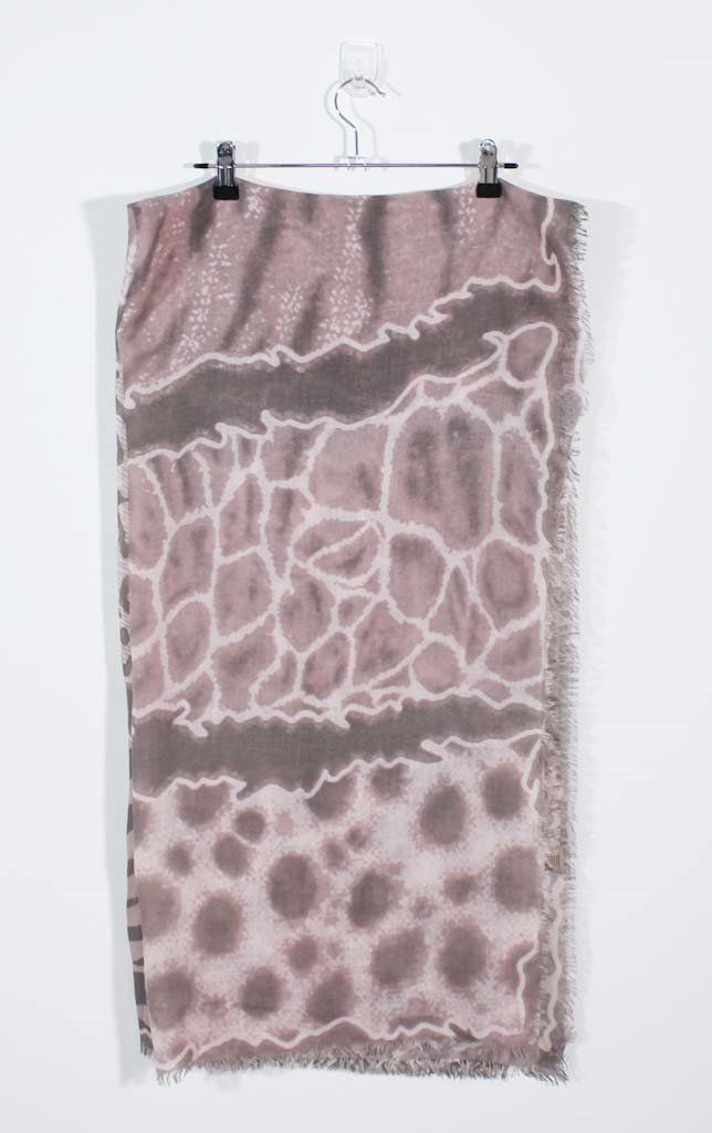 Codello Foulard & Sciarpe: CODELLO Schal – Usato da Belp venduto da caramel-secondhand 1