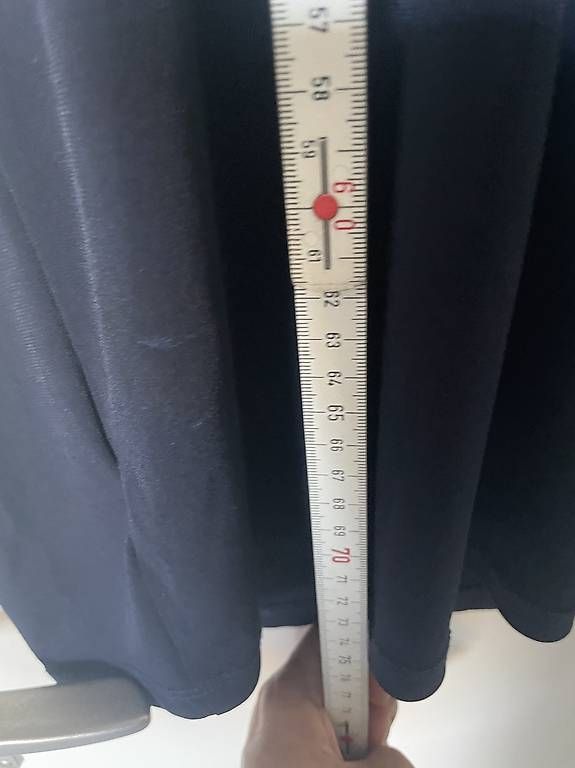 Vestiti: Kleid Micheal Kors S – Nuovo (secondo la descrizione) da Rigi Kaltbad venduto da sonnenbaum 1