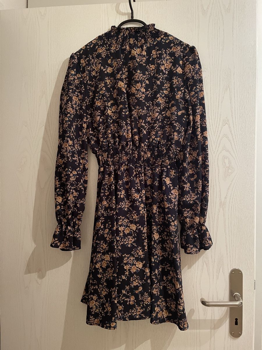 Vestiti: Kleid – Usato da Rheineck venduto da Princessaitaliana