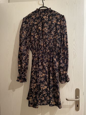 Kleid