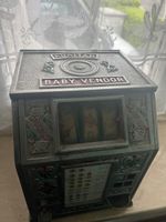 Baby Vendor Slot Maschine
