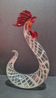 Murano-Stil Glasfigur