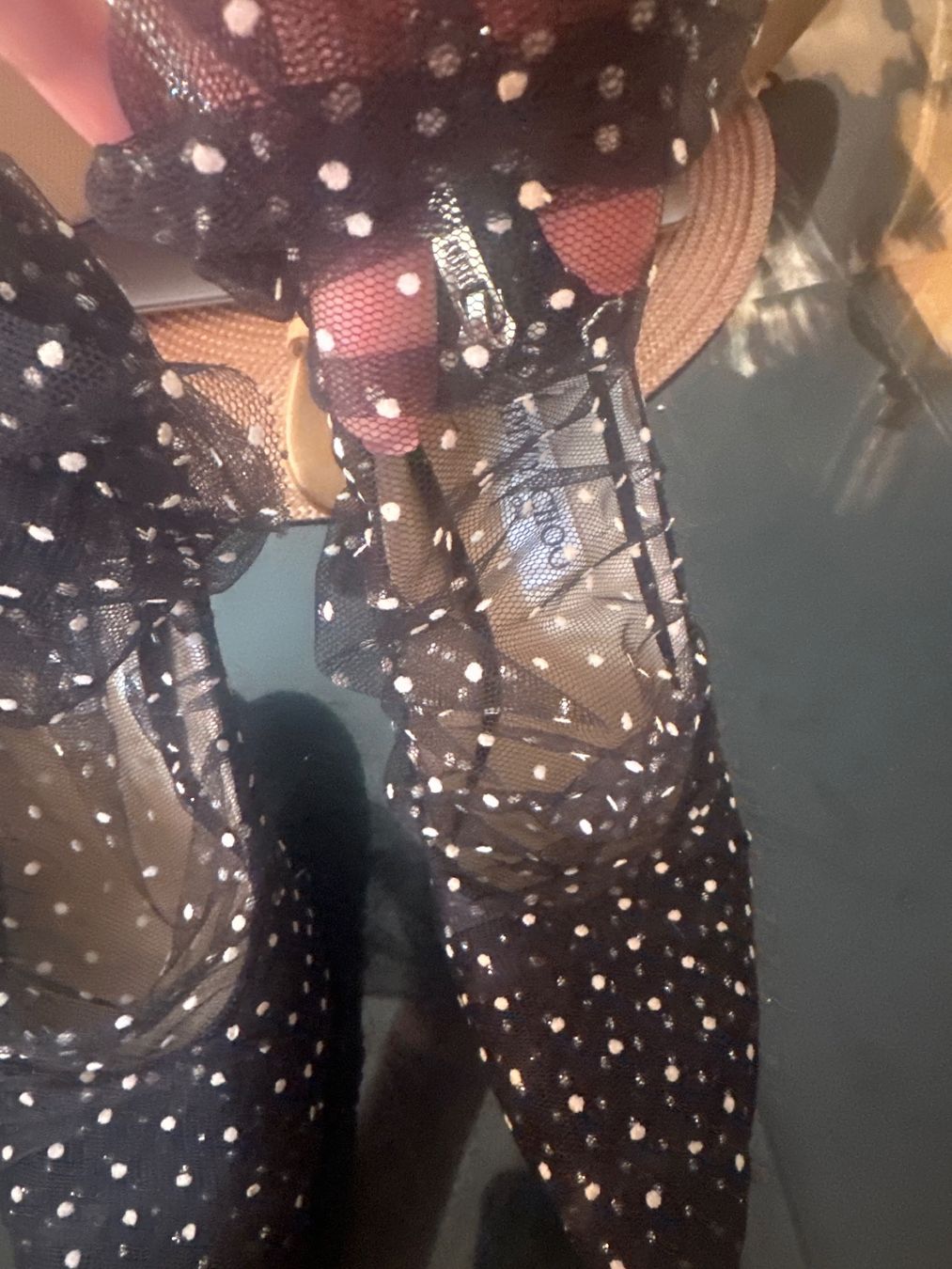 Jimmy Choo Chaussures femmes: Chaussures Jimmy Choo – D'occasion à Genève par lka_65gh 1
