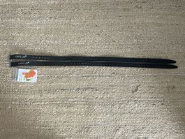 2x Fixplus Strap 86cm & 4Strapkeeper