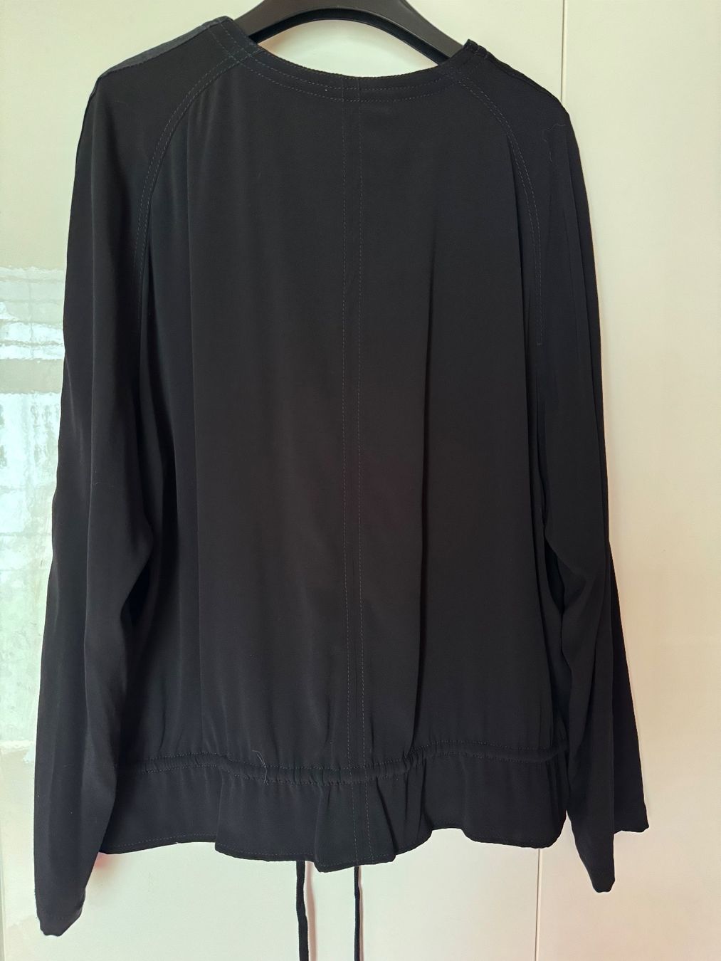 Giacche: Marc Cain Jacke N5 – Nuovo (secondo la descrizione) da Schaan venduto da MivrSh 7