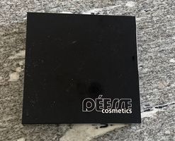 Lidschatten Pallette Deesse