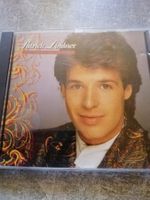 CD Patrick Lindner * Die kleinen.... *
