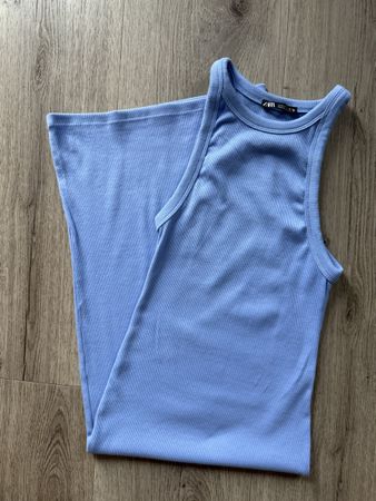 Kleid, Zara, Grösse S