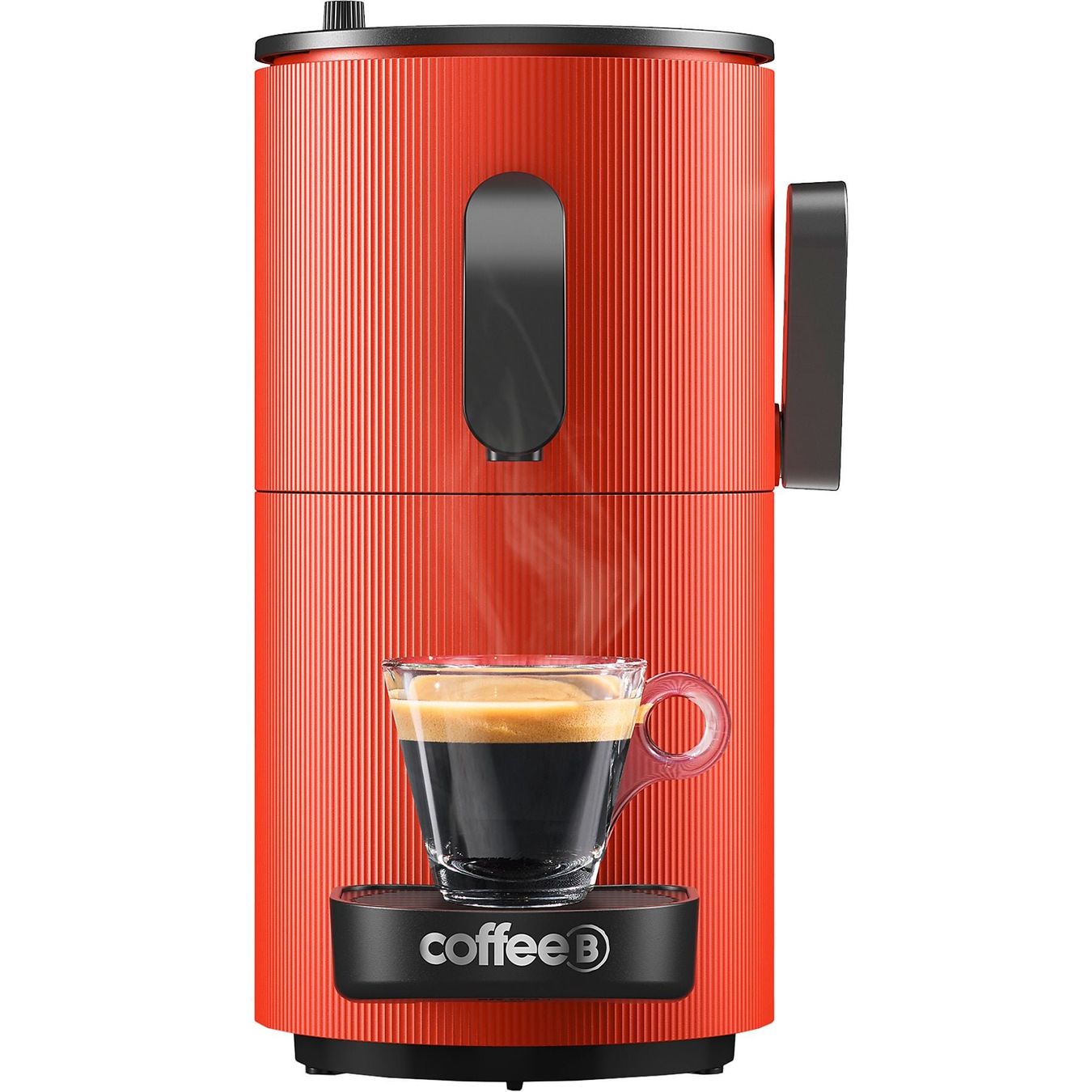 Coffee B Macchine per caffè & Macchine per espresso: Kaffeevollautomat – Nuovo e nell'imballaggio originale da Widen venduto da Dolphi