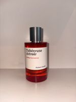 Maison Crivelli Tubéreuse Astrale 100ml