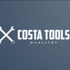 Profile image of CostaTools