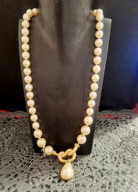 Kette Alternative Marine Diamantenglanz 50CM Massiv Silber 925/1000