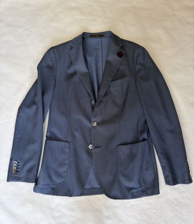 Windsor, Herren Sakko, Grösse 48