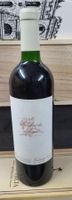 Domaine de La Part des Anges 2000