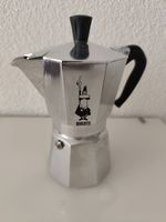 Original Bialetti 6 Tassen