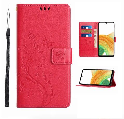 Cover & Protezioni schermo: iPHONE 13 Pro Max (6.7") Cover Hülle Etui – Nuovo e nell'imballaggio originale da WOLLERAU venduto da bestcorner 5