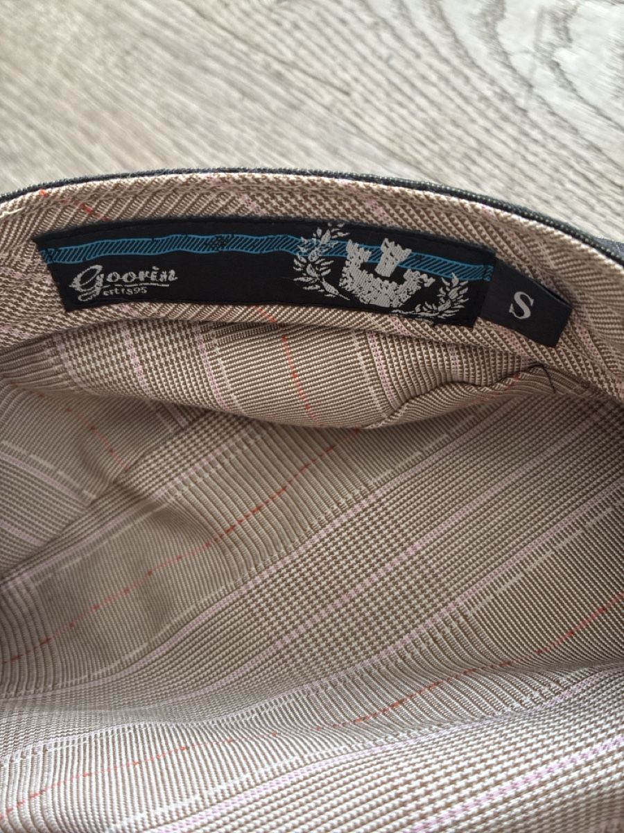 Chapeaux, bonnets & casquettes: Cap Grösse S  – Neuf (Voir description) à Zürich par Dsire 2