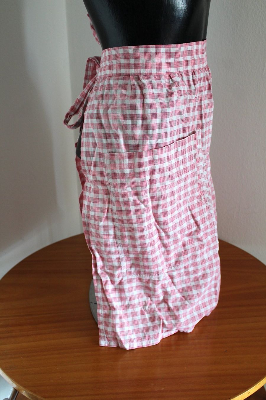 Altro per Abbigliamento & Protezione sul lavoro: Vintage Schürze – Usato da Locarno venduto da madame-tus-sauds 1