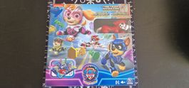 Paw Patrol Mighty Movie – Meteor Mission Spiel
