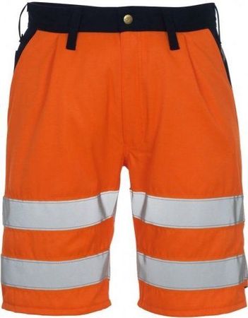 Mascot Arbeitsshorts, Gr. 42 NEU