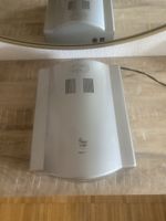 Lampe UV Professionnelle 36W - Peggy Sage DELUXE État Neuf