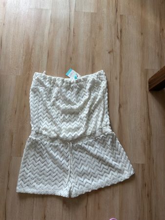 Neu Overall 44/46 von PrimaDonna/SVP lisez bien le texte