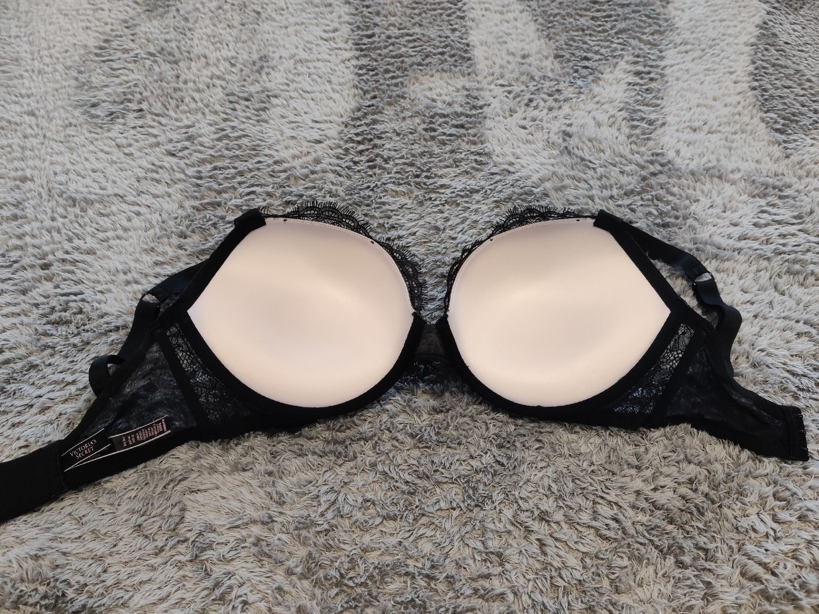 Victoria's Secret Altra biancheria intima: Victoria Secret Bombshell BH NEU – Nuovo (secondo la descrizione) da Pieterlen venduto da Saemelili 2