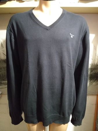 GANT  Pullover    Taille / Grosse 3XL